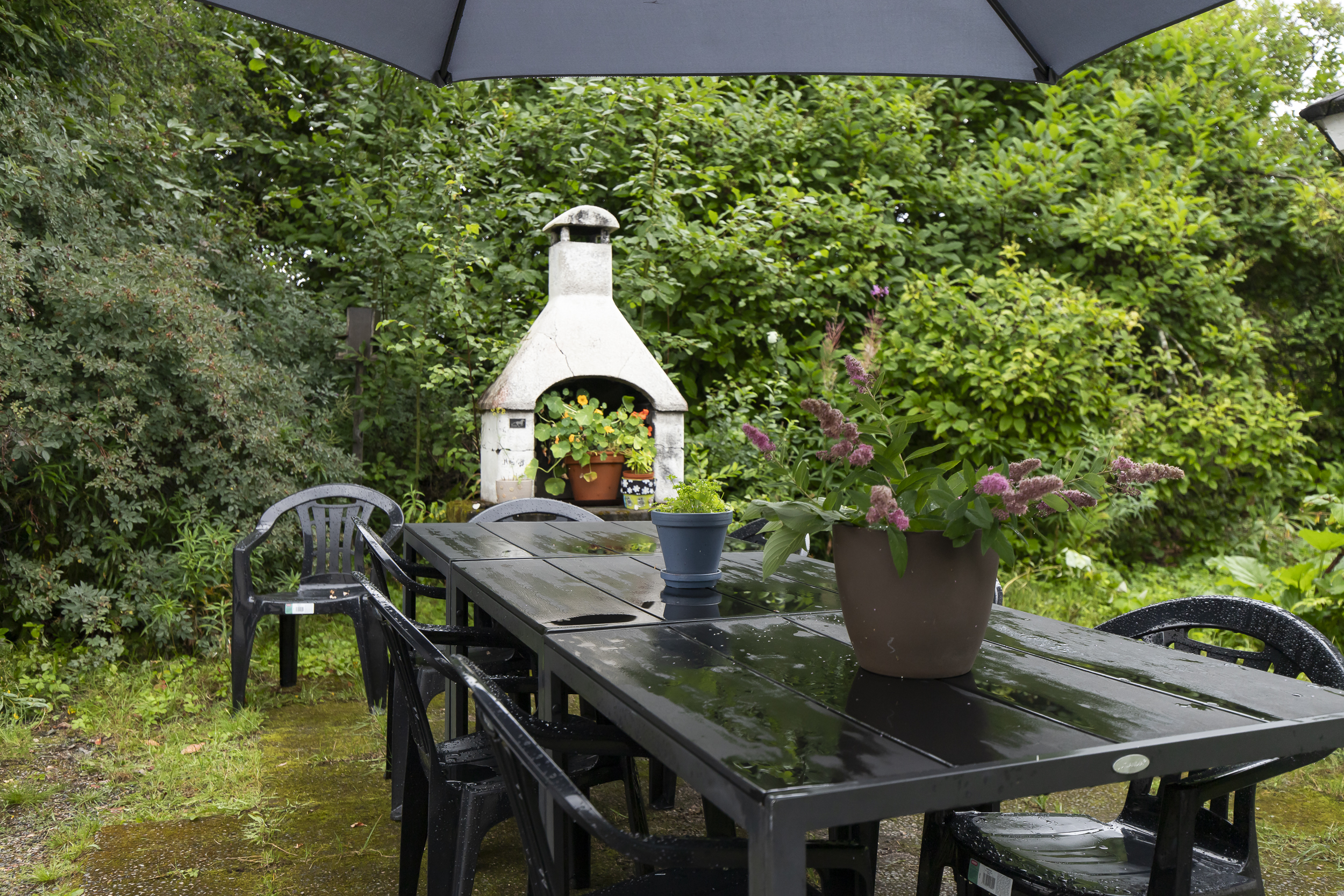 Solum Mielenterveys & Päihde Niittykoti