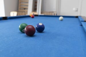 Solum Mielenterveys & Päihde Myllypuro