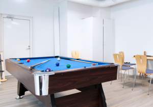 Solum Mielenterveys & Päihde Jyväskylä toiminta- ja vapa-ajanryhmä Poppoo