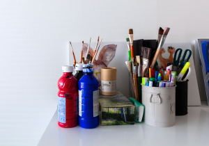 Solum Mielenterveys & Päihde Jyväskylä toiminta- ja vapa-ajanryhmä Poppoo