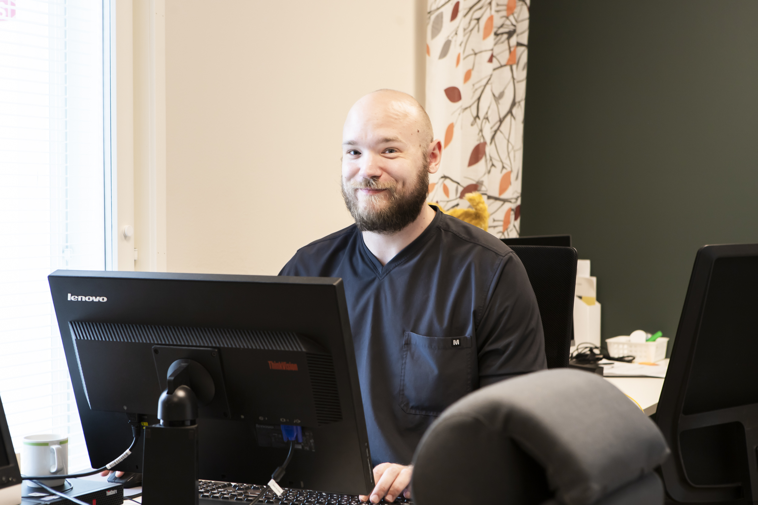 Solum Hoivakoti Aurinkolinna Heinola Solum Hoivakoti Aurinkolinna Heinola