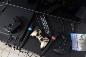 Solum erityistason lastensuojelun yksikkö Nuorisokoti Vanamo Vihti Nummela