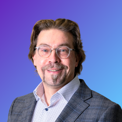 Solum Palvelujohtaja Lastensuojelu Jussi Savonen Solum Palvelujohtaja Lastensuojelu Jussi Savonen