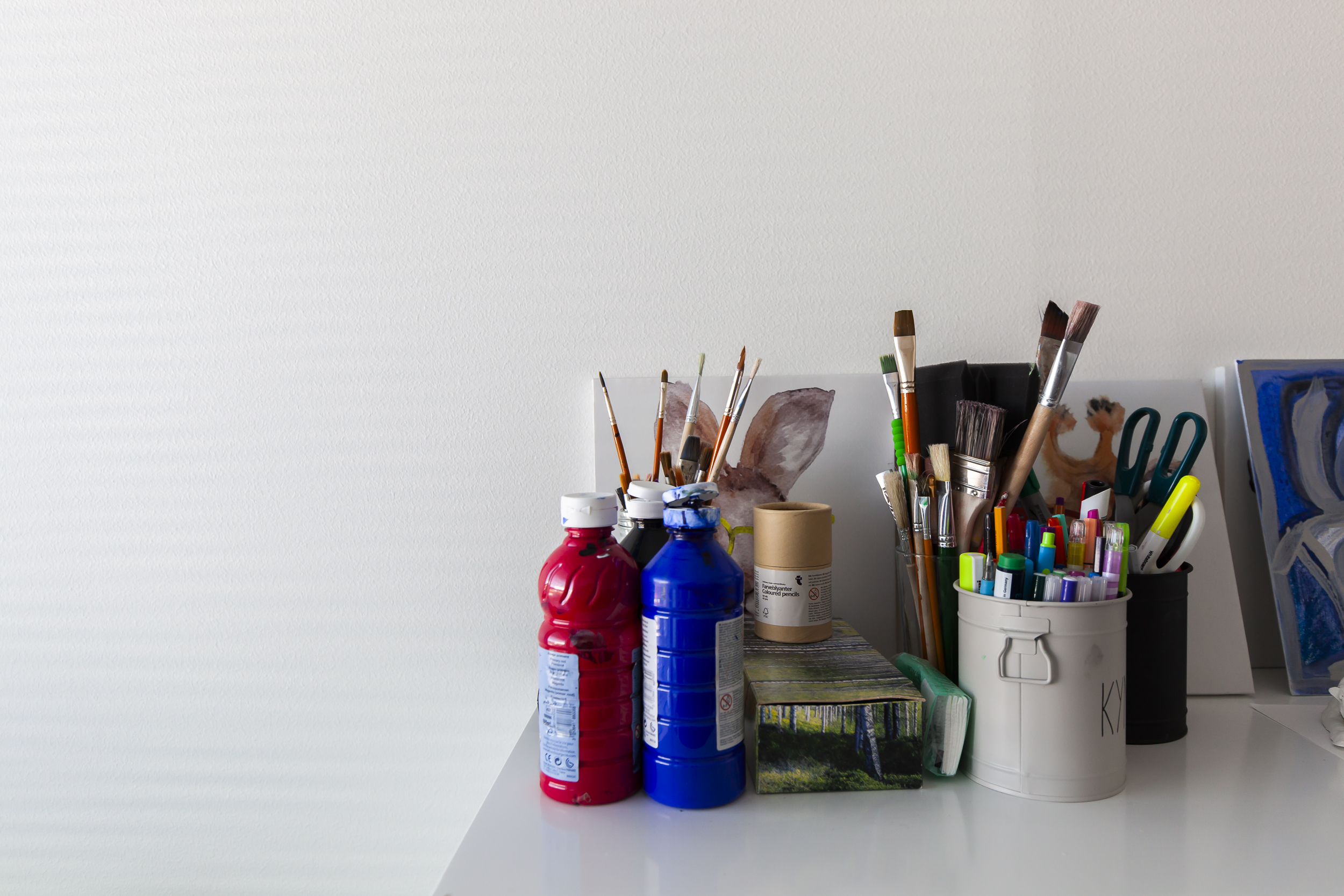 Solum asumisyksikkö Tammitupa Tampere