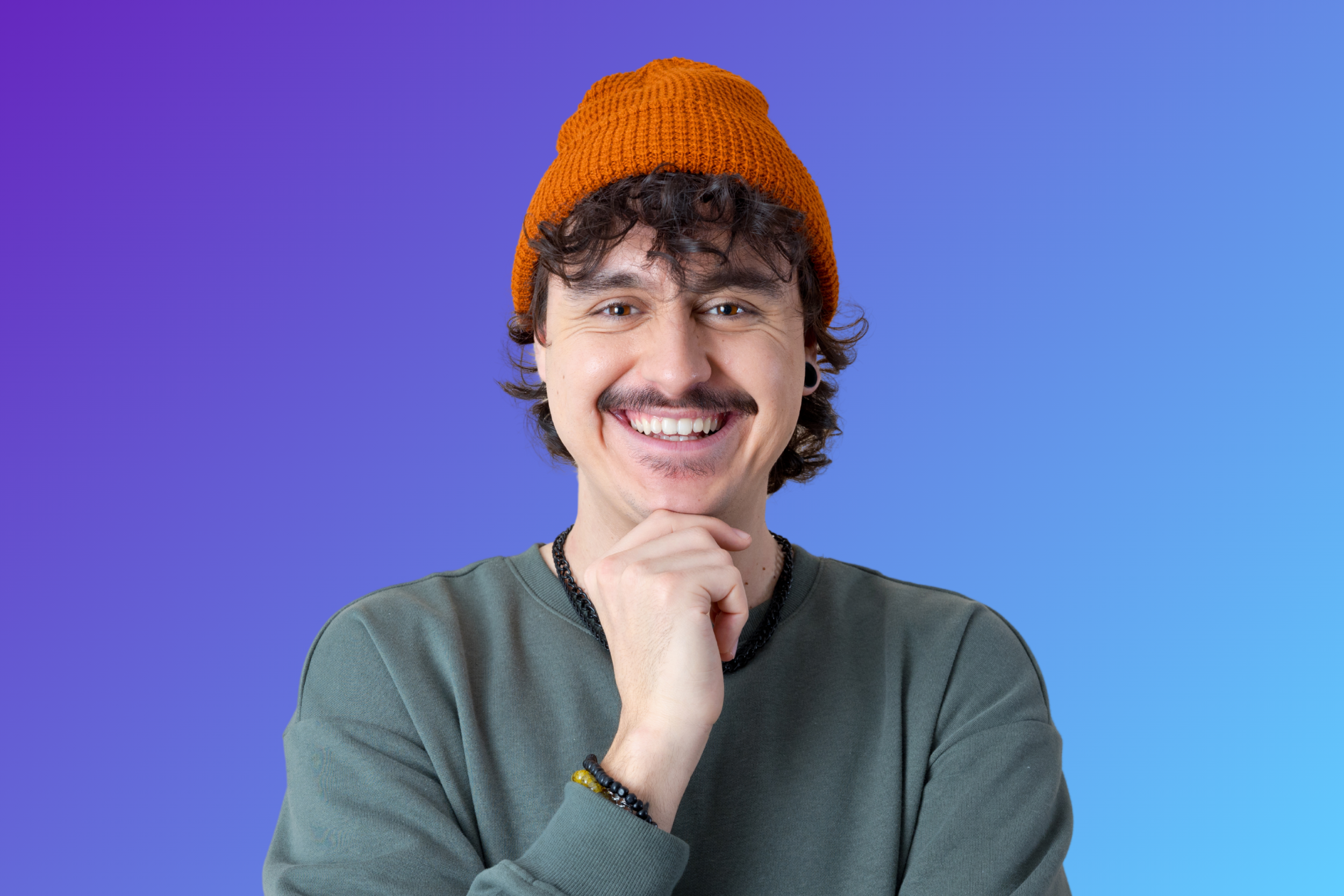 Solum lastensuojelu Solum Lastensuojelu