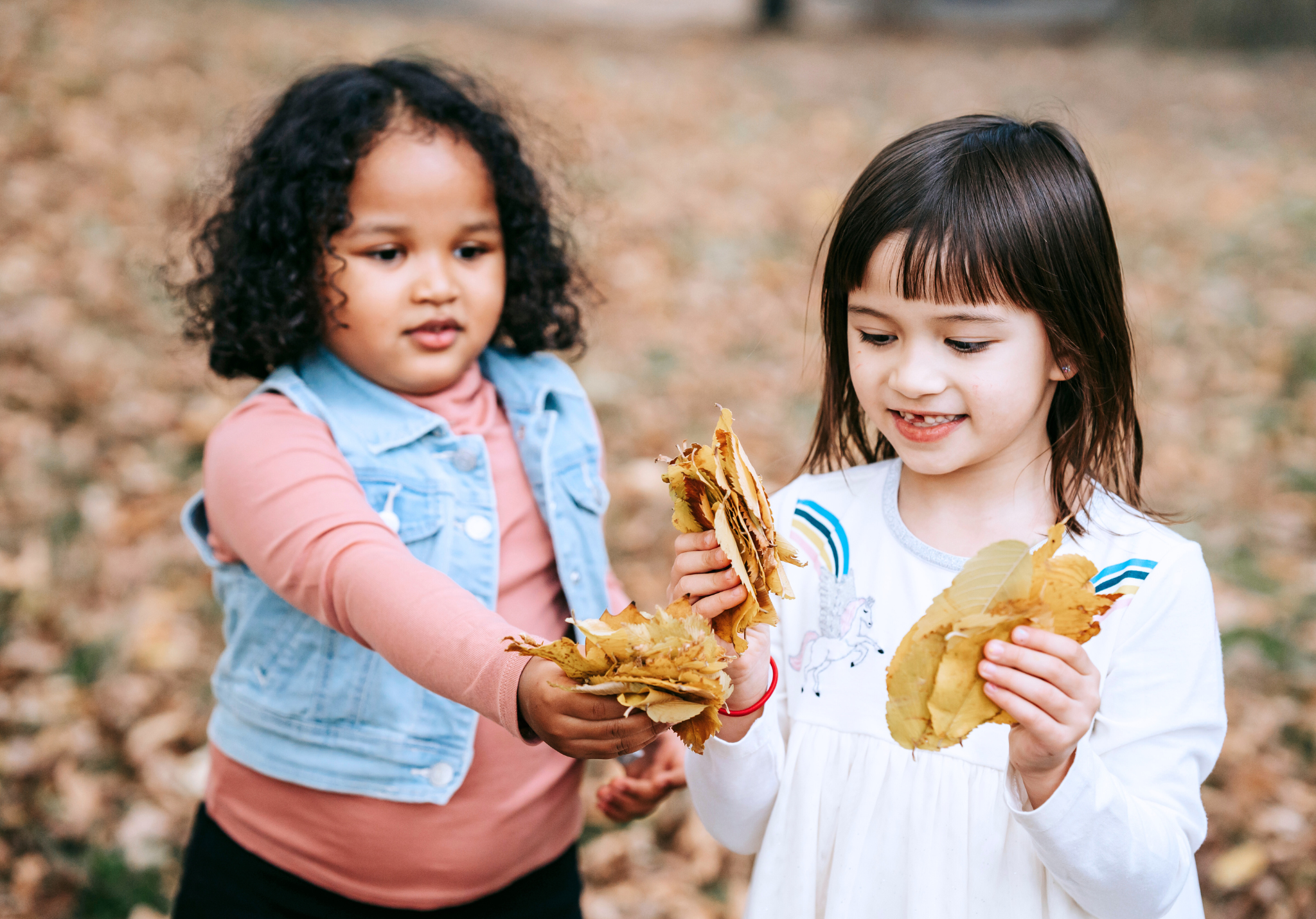 Solum Yhtiöt lapsen oikeuksien päivä 2025