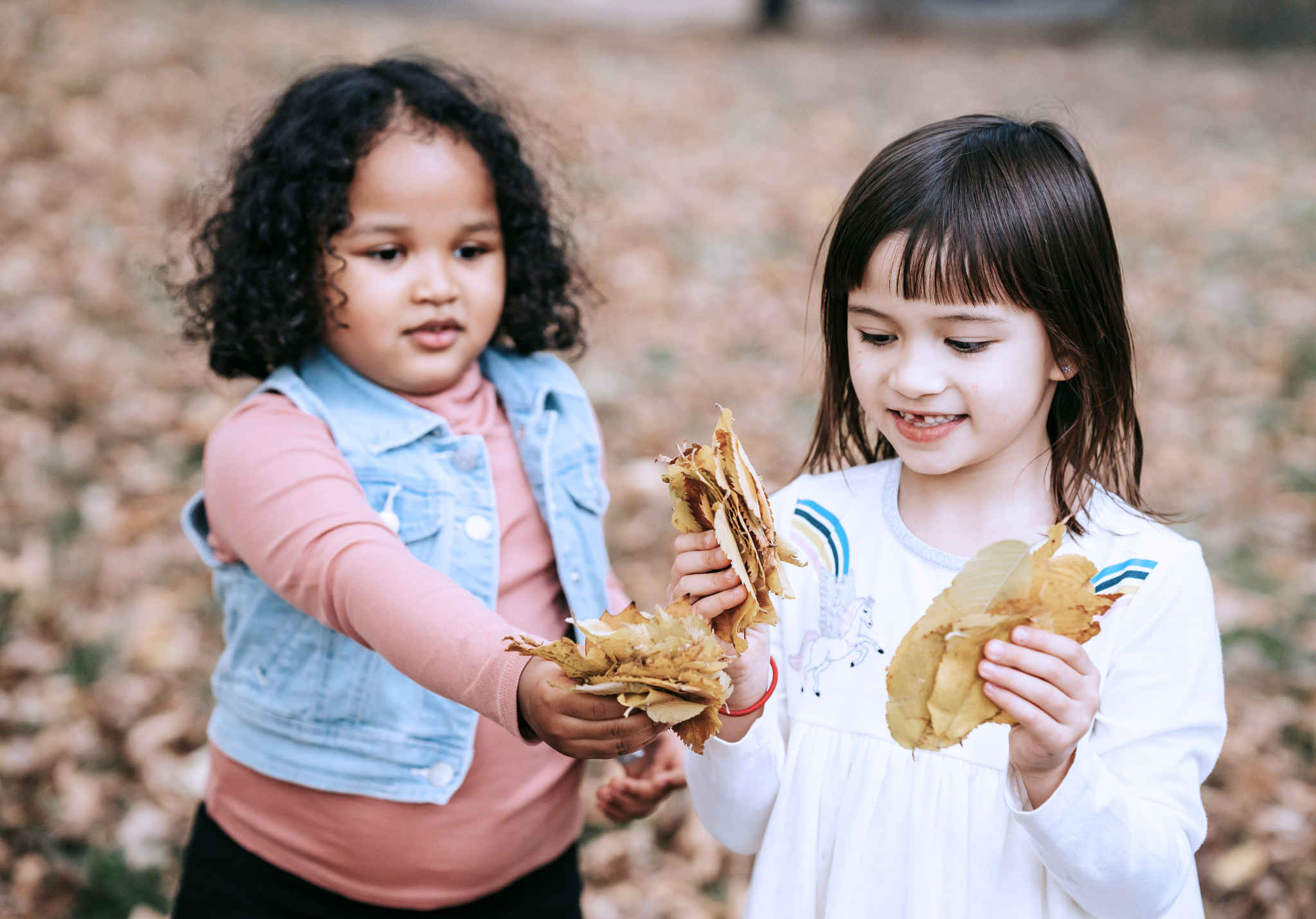 Solum lapsen oikeuksien päivä 2025