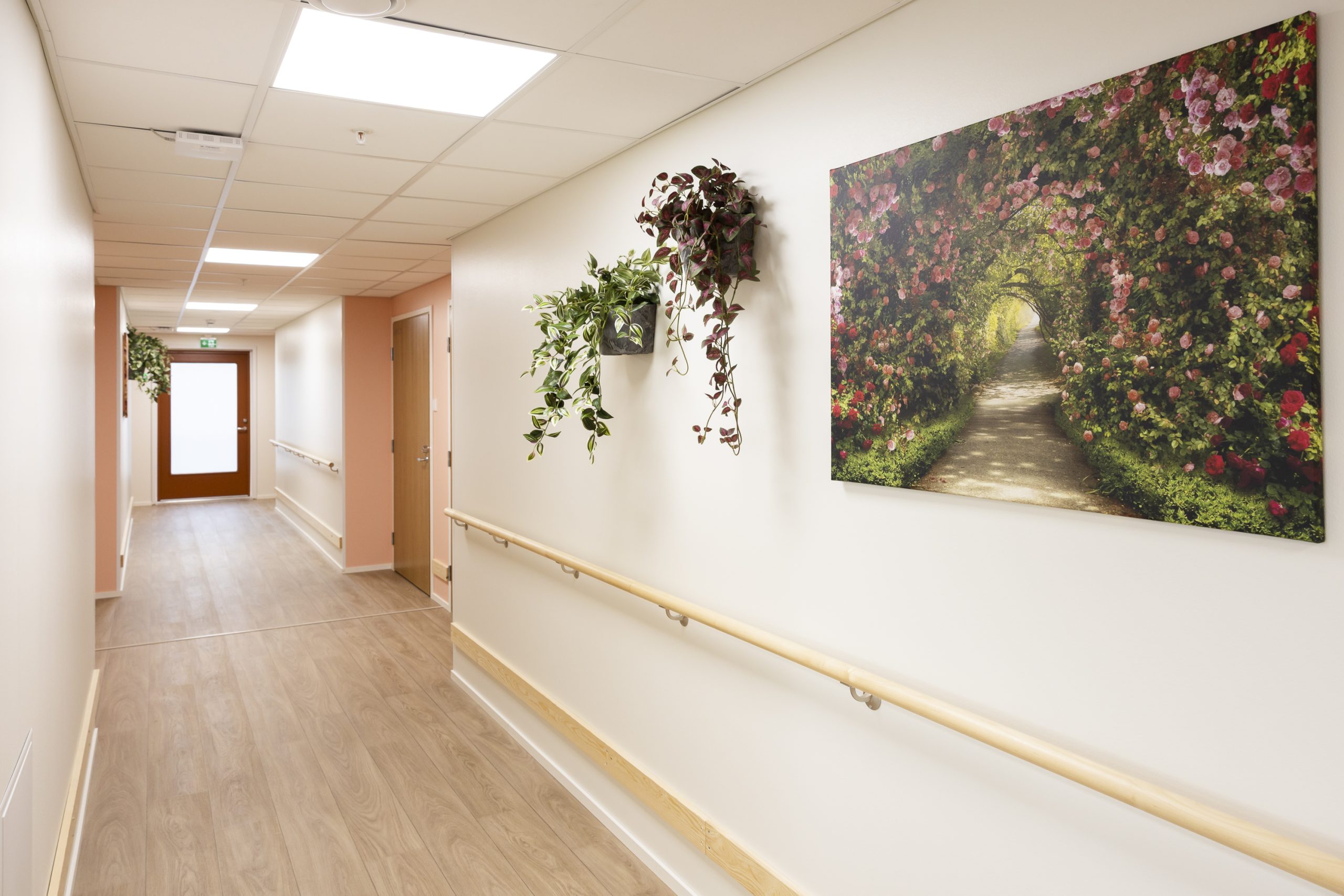 Solum Toukolakoti Nurmijärvi