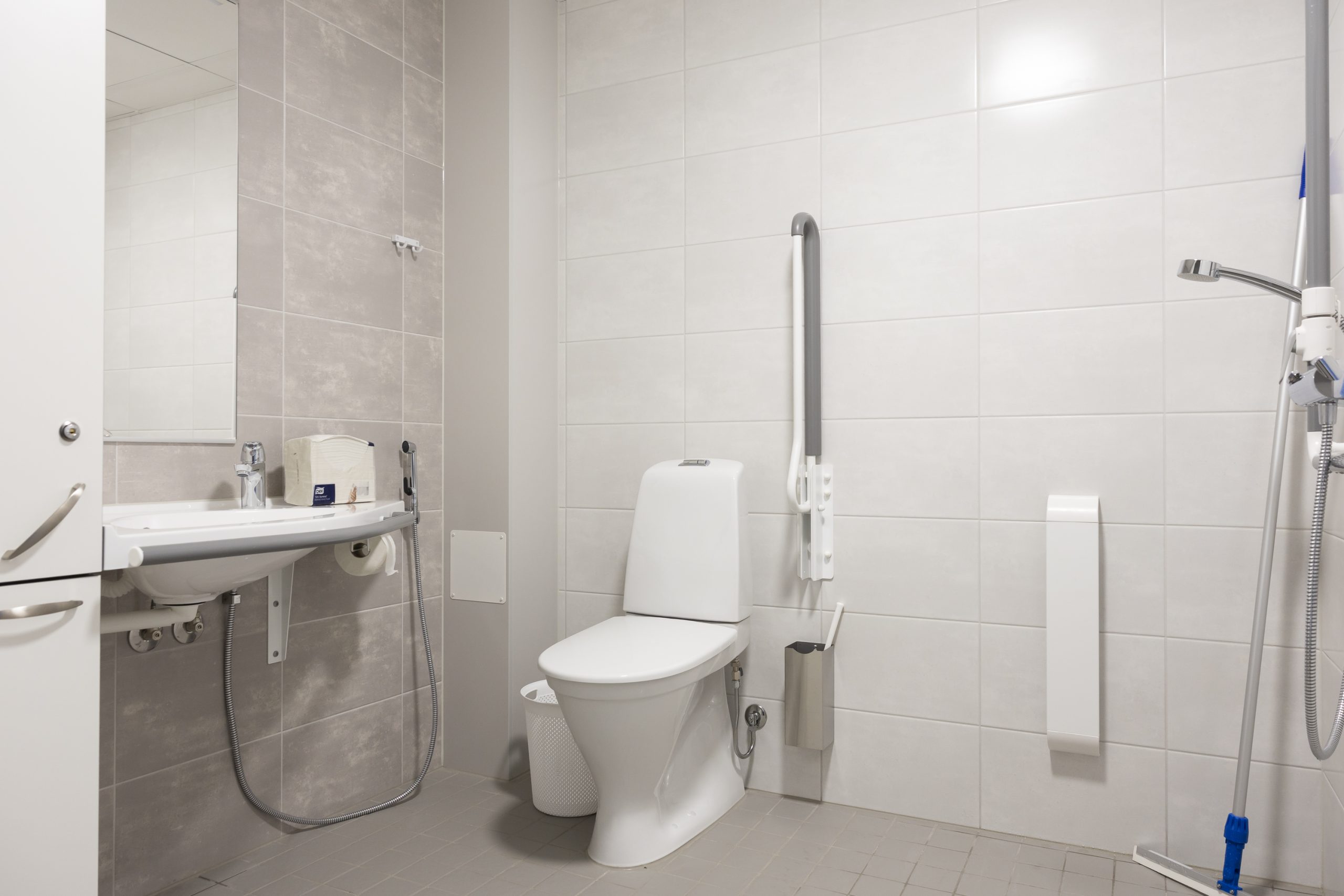 Solum Toukolakoti Nurmijärvi