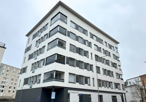 Solum Pihlajiston Sointu Helsinki