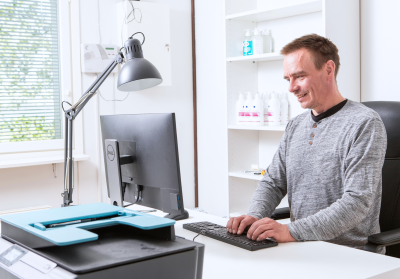 Lauttasaaren hätämajoitus (2)