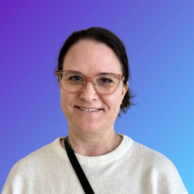 Solum Topaasikoti Suvi Liimatainen Solum Topaasikoti Suvi Liimatainen